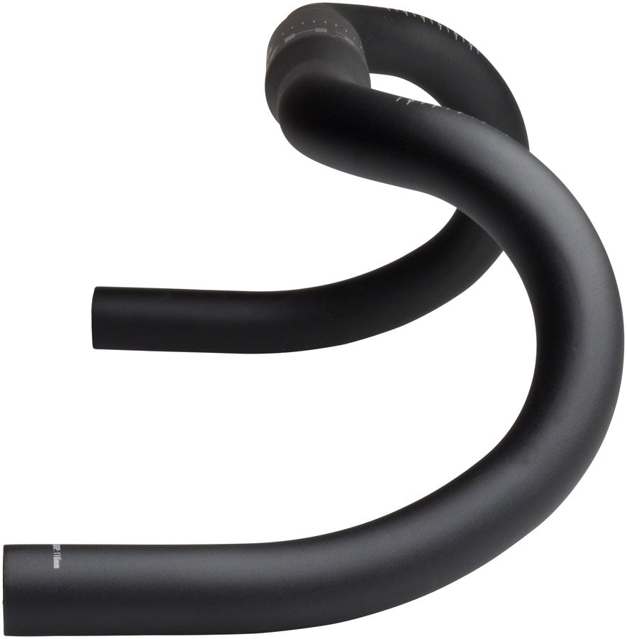 Whiskey Parts Co No.7 Drop Handlebar - Thumbnail 3