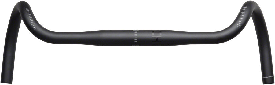 Whiskey Parts Co No.7 Drop Handlebar - Thumbnail 2