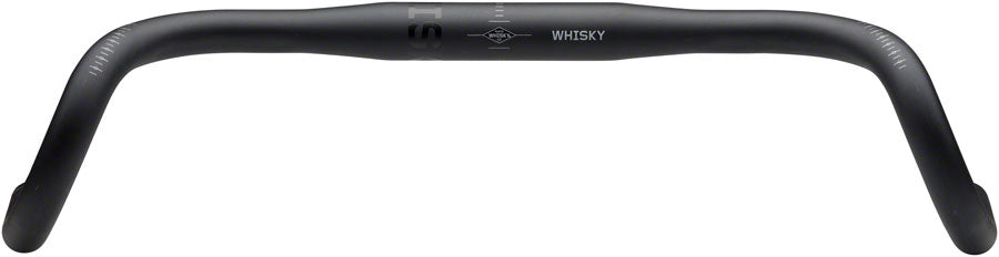 Whiskey Parts Co No.7 Drop Handlebar - Thumbnail 4