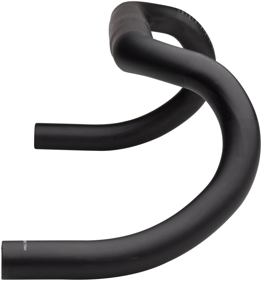 Whisky No.9 24F 2.0 Carbon Drop Handlebar - Thumbnail 4