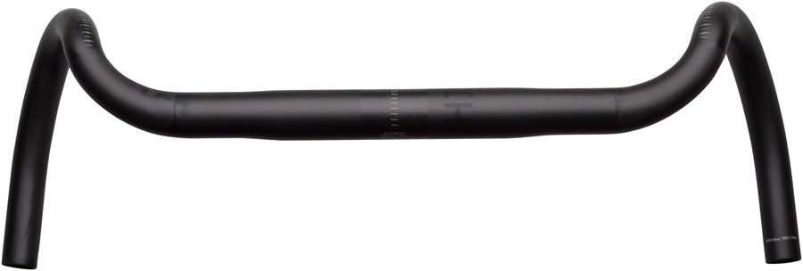 Whisky No.9 24F 2.0 Carbon Drop Handlebar - Thumbnail 2