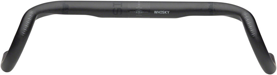 Whisky No.9 24F 2.0 Carbon Drop Handlebar - Thumbnail 5