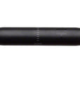 Manillar WHISKY No.7 6F Drop - Aluminio 31,8 mm 44 cm Negro