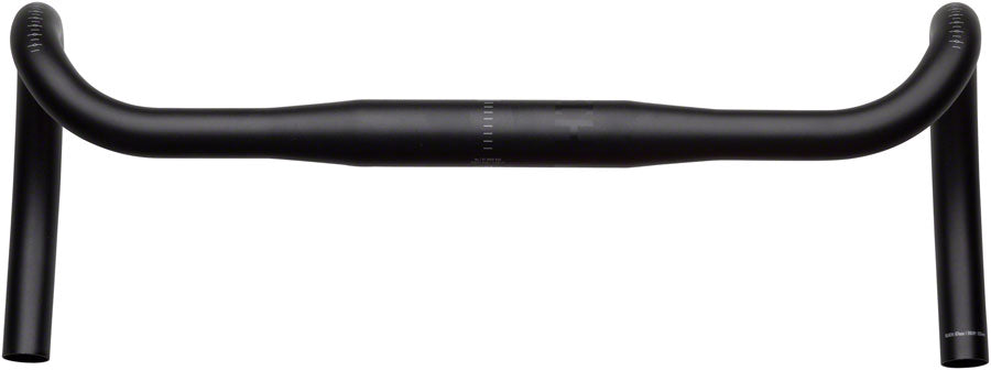 Whisky Parts Co. No.7 Seatpost - Thumbnail 2