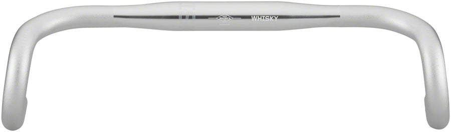Whisky Parts Co. No.7 Drop Handlebar - Thumbnail 3