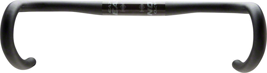 Easton E100 Handlebar - Thumbnail 3