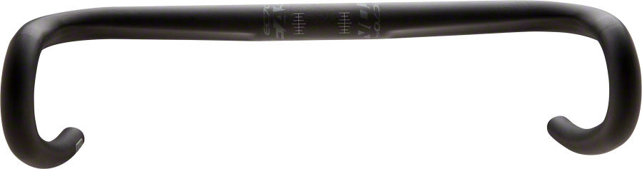 Easton EC70 SL Drop Handlebar - Thumbnail 3