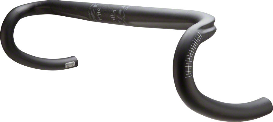 Easton EC70 SL Drop Handlebar