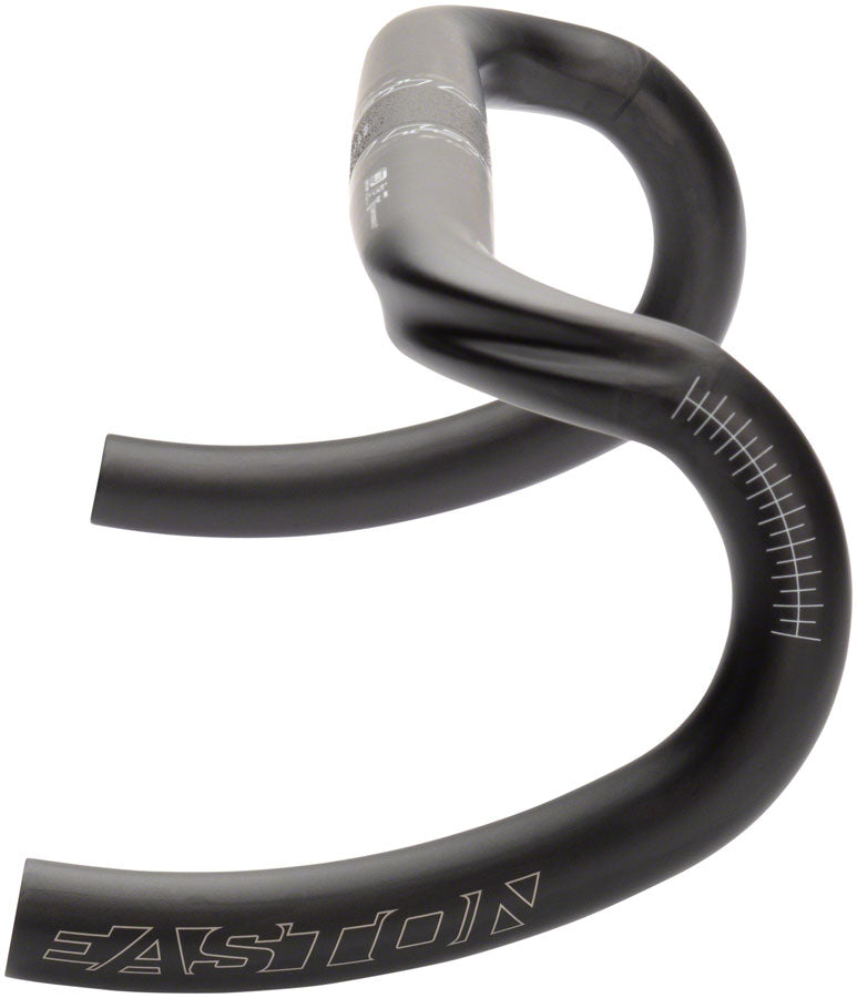 Easton EC90 SLX