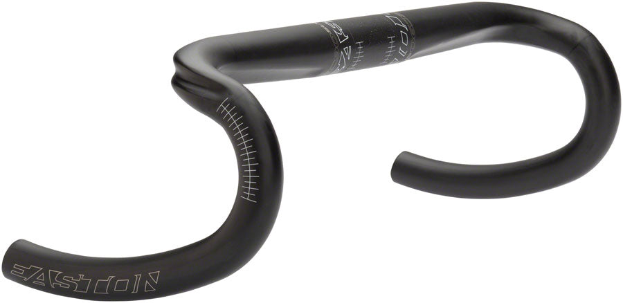 Easton EC90 SLX - Thumbnail 2