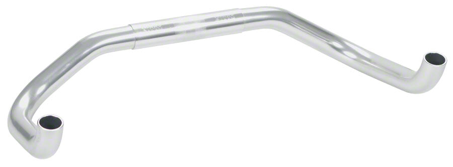 Nitto Time Trial Handlebar