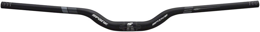 Spank Spike Vibrocore Handlebar - Thumbnail 3