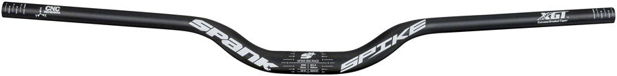 Spank Spike Handlebar