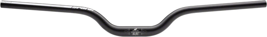 Spank Spoon Handlebar - Thumbnail 4