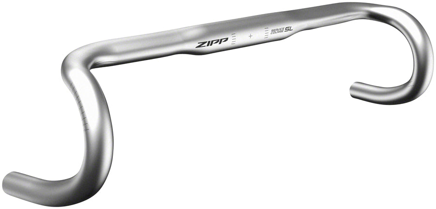 Zipp Service Course 70 XPLR - Thumbnail 5