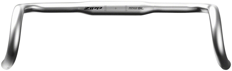 Zipp Service Course 70 XPLR - Thumbnail 4