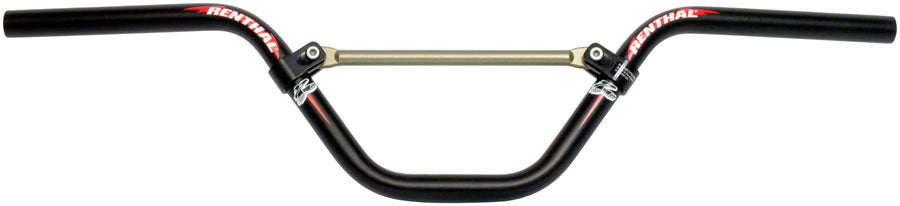 Renthal Moto BMX Handlebar - Thumbnail 2