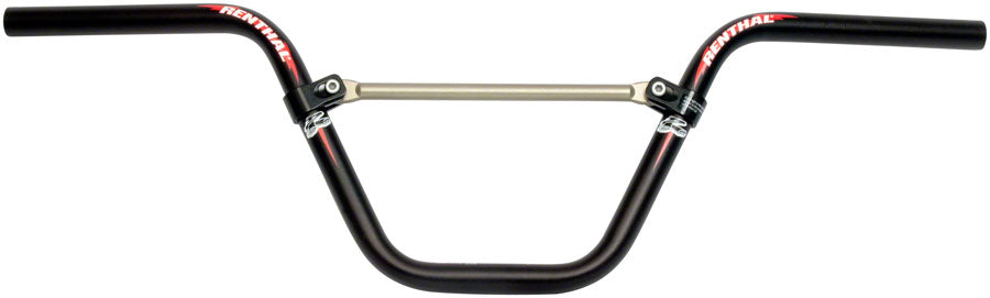 Renthal Moto BMX Handlebar - Thumbnail 3