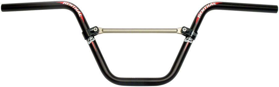 Renthal Moto BMX Handlebar