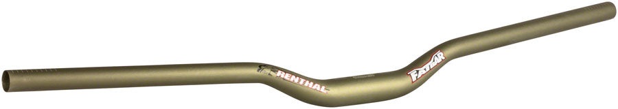 Renthal Fatbar V2 - Thumbnail 2