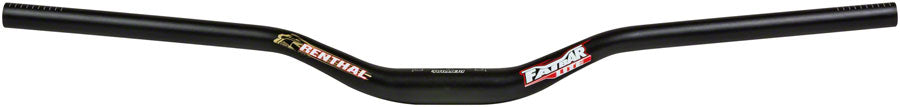 Renthal FatBar V3 - Thumbnail 2