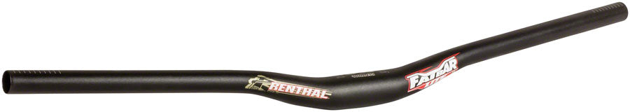 Renthal Fatbar Lite - Thumbnail 5