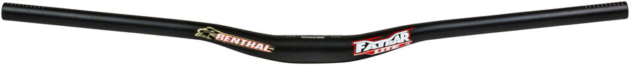 Renthal Fatbar Lite - Thumbnail 2
