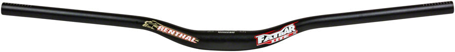 Renthal Fatbar Lite - Thumbnail 4