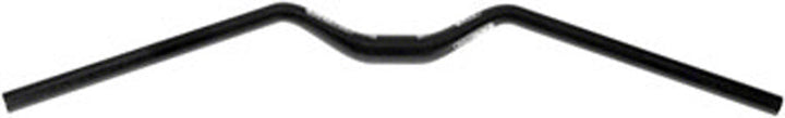Manillar ProTaper Carbon 20/20 - 780 mm, elevación de 20 mm, curvatura de 31,8 mm, Stealth BLK