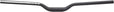 Spank Spoon 800 Handlebar - 31.8mm Clamp 800mm 40mm Rise Black