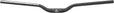 Spank Spoon 800 Handlebar - 31.8mm Clamp 800mm 40mm Rise Black