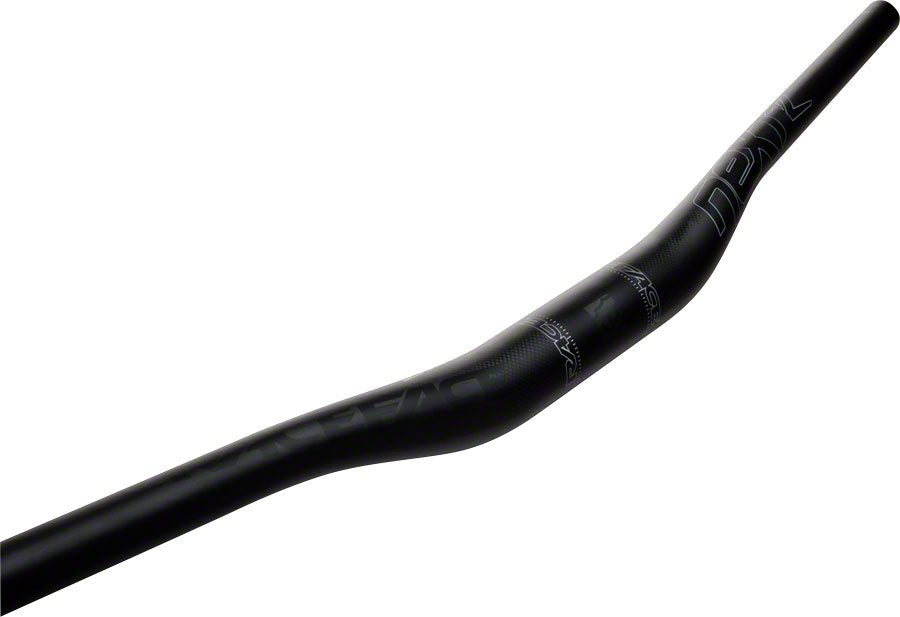 Race Face NEXT R Handlebar