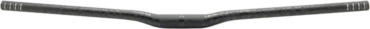 RaceFace Atlas Riser Handlebar 31.8 x 785mm 1/2" Rise Stealth