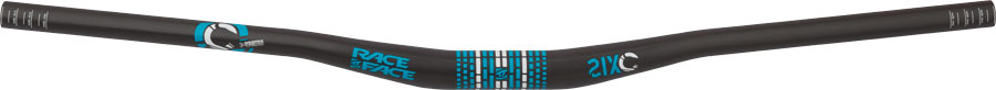 Race Face SixC Handlebar - Thumbnail 4
