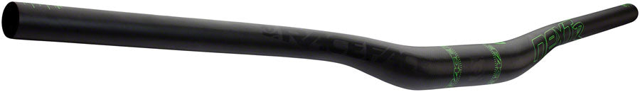 Race Face NEXT R Handlebar - Thumbnail 2