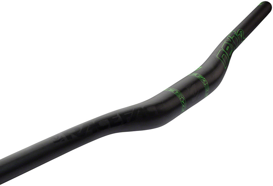 Race Face NEXT R Handlebar - Thumbnail 4