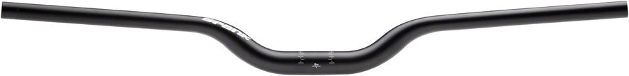 Spank Spike Race Riser Bar - Thumbnail 5