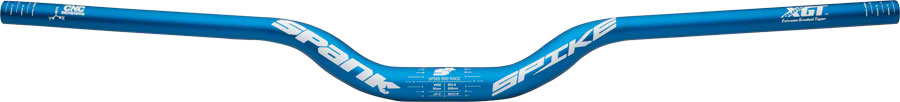 Spank Spike Race Stem