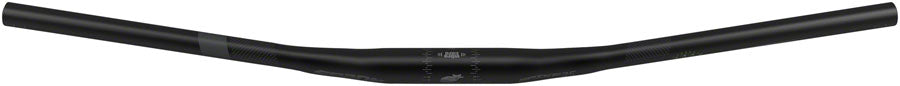 Spank Spike Riser Bar - Thumbnail 3