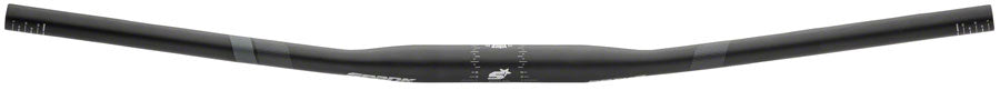 Spank Spike Vibrocore Handlebar