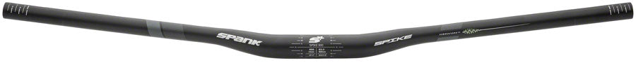 Spank Spike Vibrocore Handlebar - Thumbnail 5