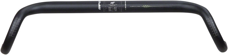 Spank Flare Drop Handlebar