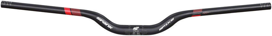 Spank Spike Vibrocore Handlebar - Thumbnail 2