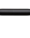 Manillar Salsa Cowchipper Drop - Abrazadera de 31,8 mm, ancho de 38 cm, aluminio negro
