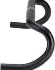 Manillar Salsa Cowchipper de carbono (31,8 mm, 50 cm)
