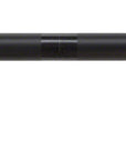 Manillar Salsa Cowchipper de carbono (31,8 mm, 50 cm)
