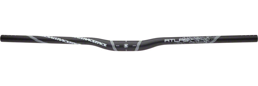 RaceFace Atlas Riser Handlebar