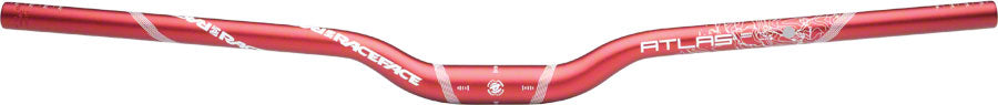 RaceFace Atlas Riser Handlebar - Thumbnail 5