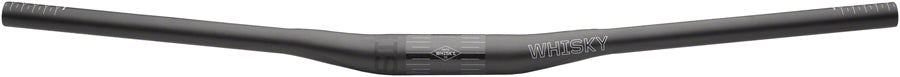 Whisky Parts Co. No.9 Mountain Carbon Handlebar - Thumbnail 2