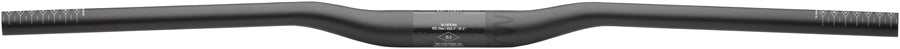 Whisky Parts Co. No.9 Mountain Carbon Handlebar - Thumbnail 3